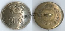 LEFF-3Chi55-w23(00)