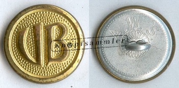 CTSA-Wie083-g20_(Wal01B01)