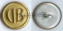 CTSA-Wie083-g20_(Wal01B01)