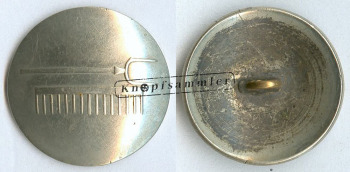 LE-D-3SG120-w26(01)
