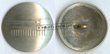 LE-D-3SG120-w26(01)