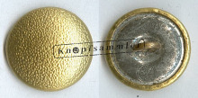 MA-D-75SW01-g18_(Sch57D57)