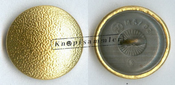MA-D-75SW01-g20_(S&L01RZM82A)