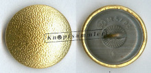 MA-D-75SW01-g20_(S&L01RZM82A)