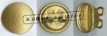 MA-D-75SW01-g20TK_(Sch57D57H)