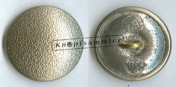 MA-D-75SW01-w20_(Sch57D57)