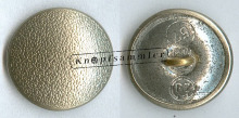 MA-D-75SW01-w20_(Sch57D57)