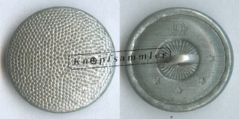 MA-D-75SG01-af20_(Deu01D10)