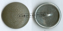 MA-D-75SG01-fg19_(Mae01J01)a