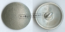 MA-D-75SG01-a20_(GW001G36)
