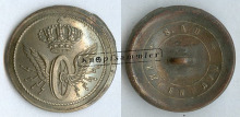 CTEDK-080020-w25_(S&U01B01)