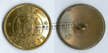 CTSDK-ArS005-g25_(001)