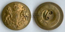 MA-GB-0R541A-g24(02)