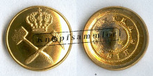 CIBD-0W7210-g15_(0EF22K50761)