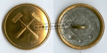 CIBD-720111-g22_(0EF13G10773)