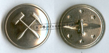 CIBD-800211-w22_(01M06D01K)
