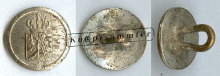 LE-D-2An162-w14_(001)