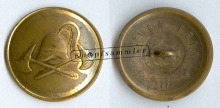 CFWD-720601-g23_(D0001B02)