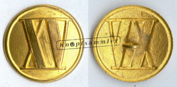 CFWD-725015-g24_(90M01A01)