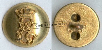 LE-A-1ME402-g24_(72001A02)