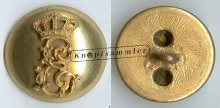 LE-A-1ME402-g24_(72001A02)