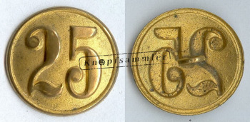 CFWD-725025-g24_(90M01A01)