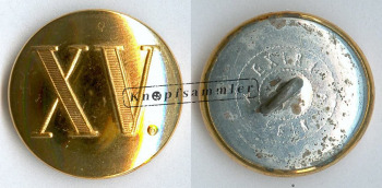 CFWD-725115-g25_(0EF02D04A)