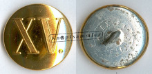 CFWD-725115-g25_(0EF02D04A)
