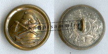 CFWD-724001-g16_(0EF20K07716)