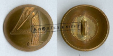 MA-D-72N04A-t19_(03M01A72)a