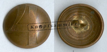 MA-D-72N04A-t19_(03M03A72)