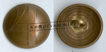 MA-D-72N04A-t19_(03M03A72)