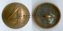 MA-D-72N04A-t19_(03M04A72)