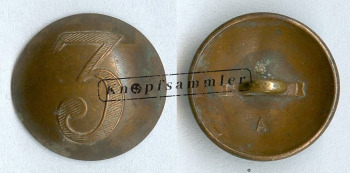 MA-D-72N03A-t19_(A0001C05)a