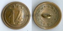 MA-B-N1401-g22_(Fon01C21)