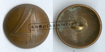 MA-D-72N04A-t19_(001)