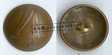 MA-D-72N04A-t19_(001)