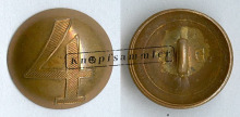MA-D-72N04A-t19_(Glo01C01)