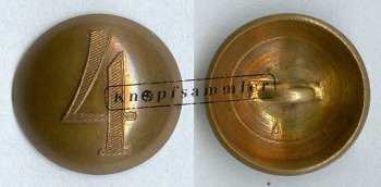 MA-D-72N04A-t19_(A0001C06)P