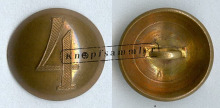 MA-D-72N04A-t19_(A0001C06)P