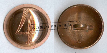 MA-D-72N04A-t19_(A0001C05)P