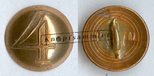 MA-D-72N04A-t19_(PM001C01)P