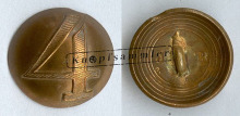 MA-D-72N04A-t19_(JB001D03)