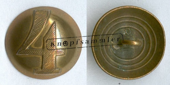 MA-D-72N04A-t19_(Osa01K03)