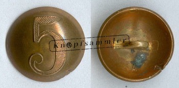 MA-D-72N05A-t19_(A0001C05)