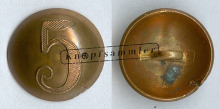 MA-D-72N05A-t19_(A0001C05)