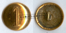 MA-D-72N01C-g19_(0EF13G10764)P