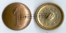 MA-D-72N01C-t19_(0EF22K70763)P