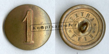MA-D-72N01C-t19_(0EF24K10773)