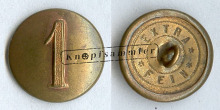 MA-D-72N01C-t19_(0EF24K10773)